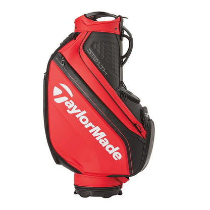 TaylorMade Tour Golf Cart Bag N7880301