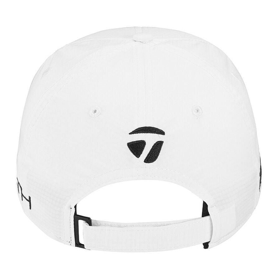 TaylorMade Tour Radar Golf Cap N7889701