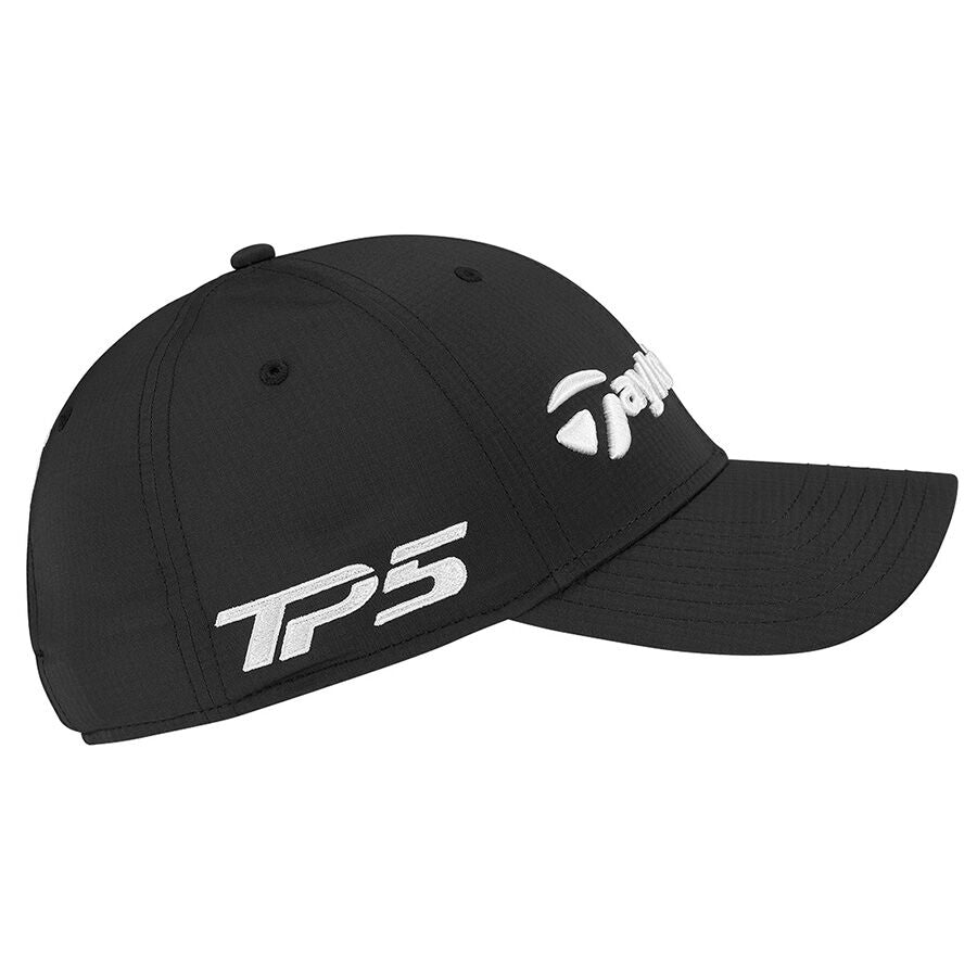 TaylorMade Tour Radar Golf Cap N7889801
