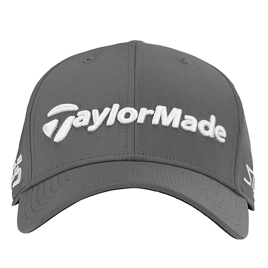 TaylorMade Tour Radar Golf Cap N7890201