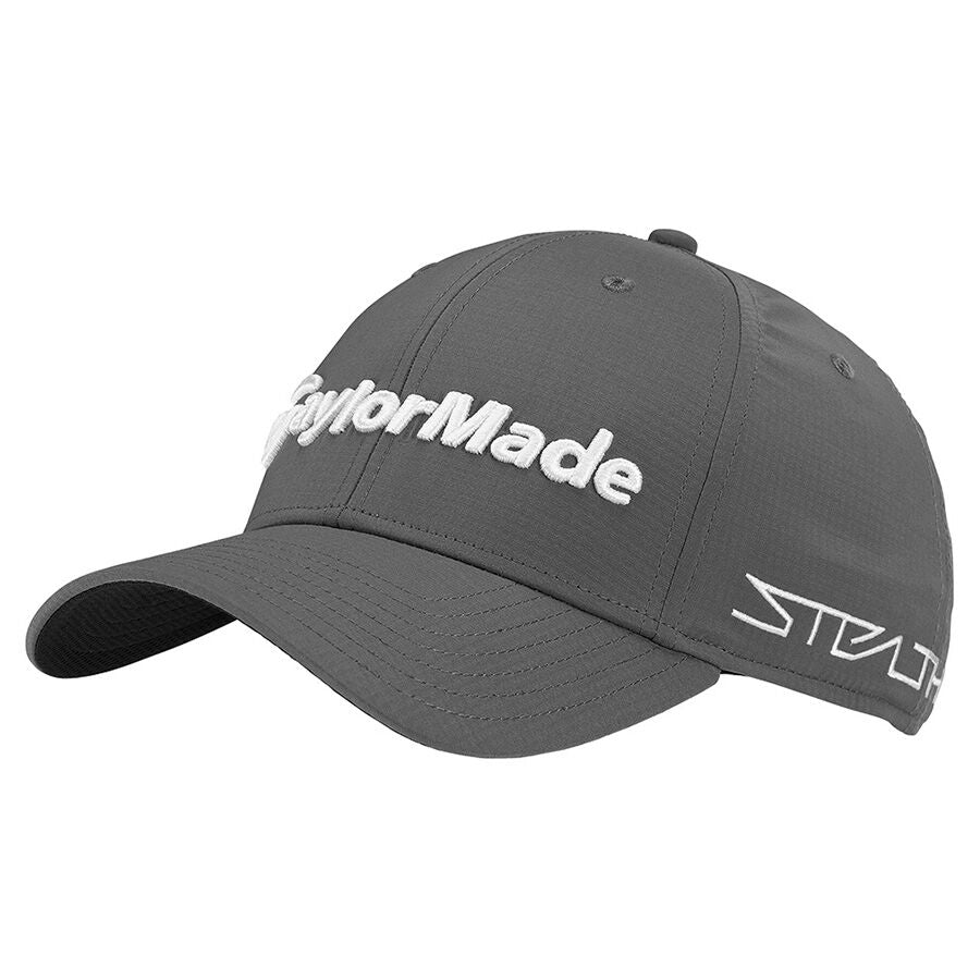 TaylorMade Tour Radar Golf Cap