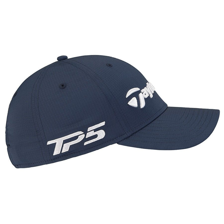 TaylorMade Tour Radar Golf Cap N7890101