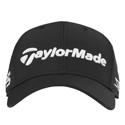 TaylorMade Tour Radar Golf Cap N7889801