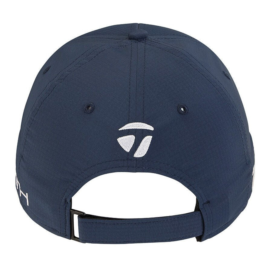 TaylorMade Tour Radar Golf Cap N7890101
