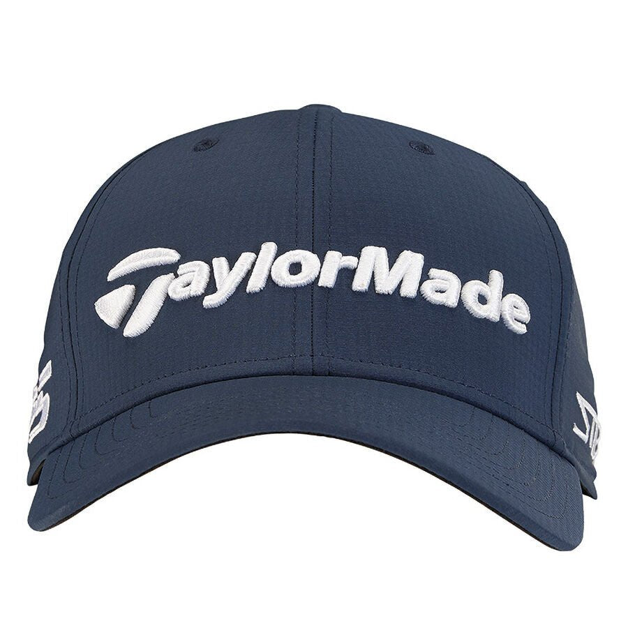 TaylorMade Tour Radar Golf Cap N7890101