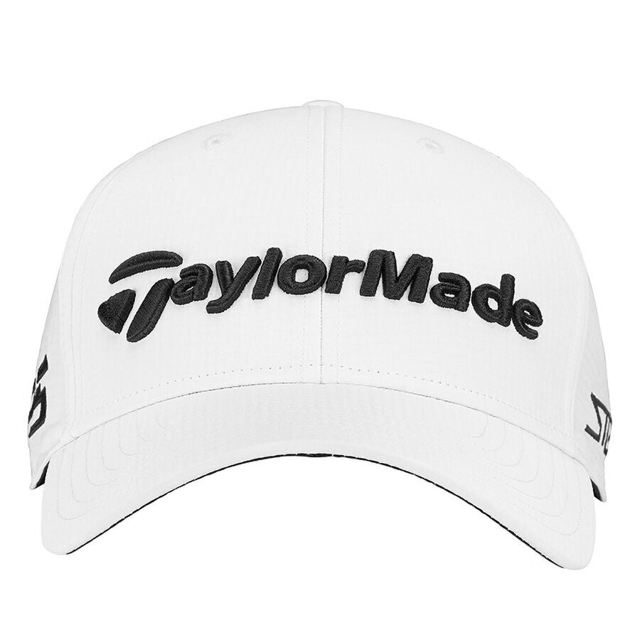TaylorMade Tour Radar Golf Cap N7889701
