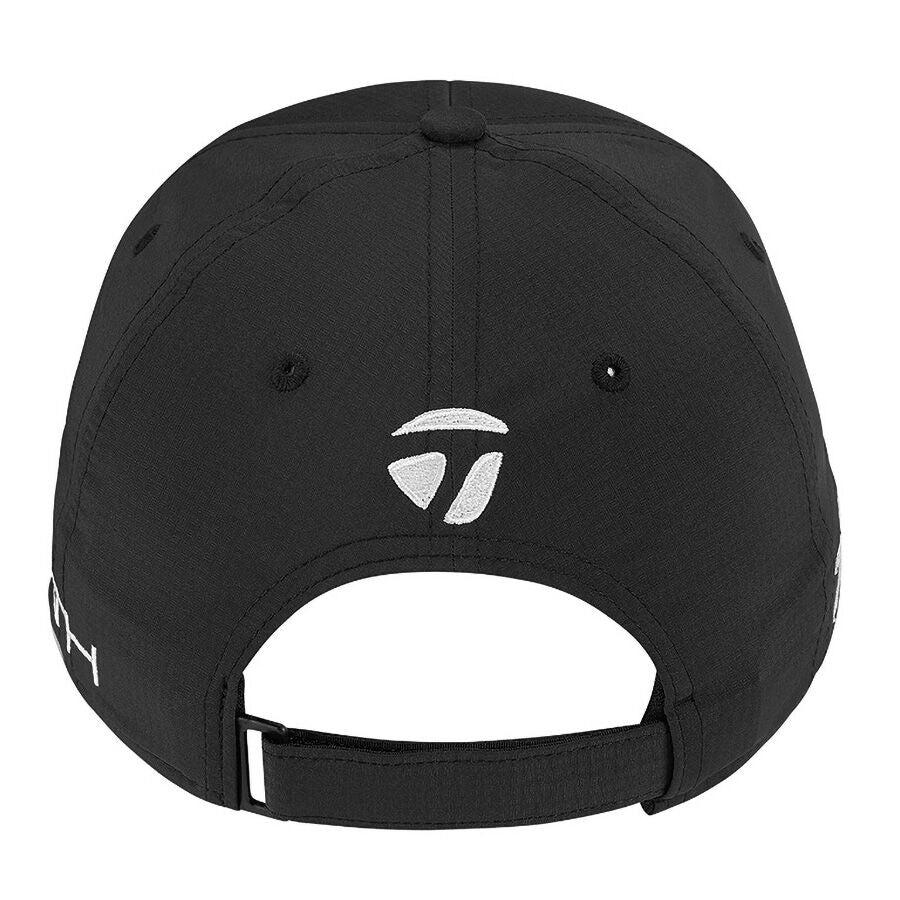 TaylorMade Tour Radar Golf Cap N7889801