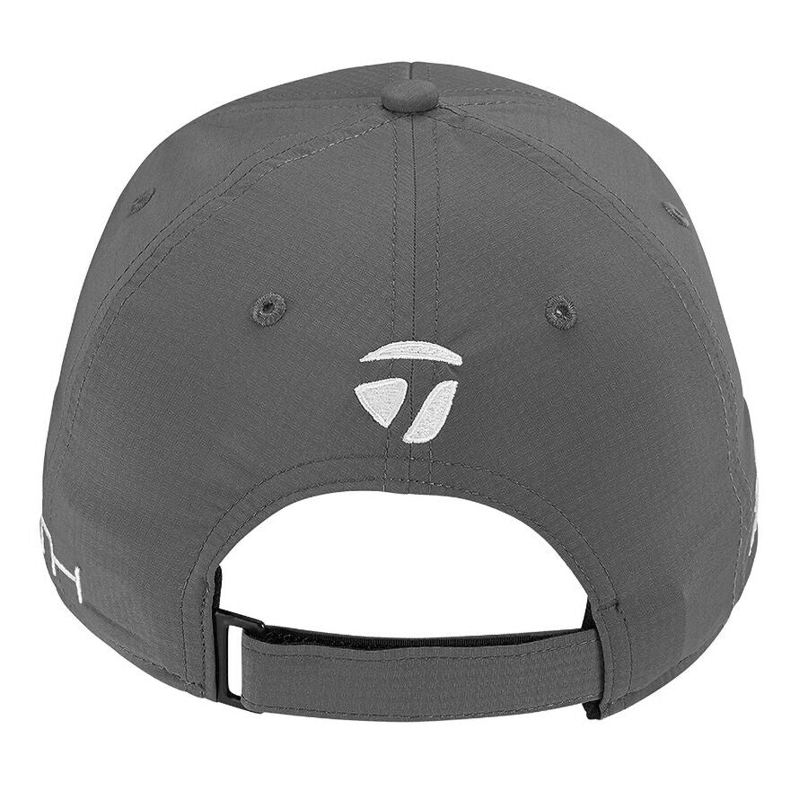 TaylorMade Tour Radar Golf Cap N7890201