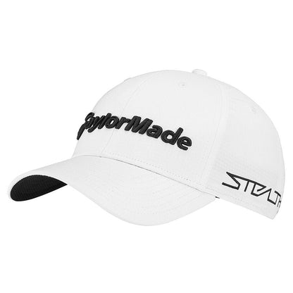 TaylorMade Tour Radar Golf Cap