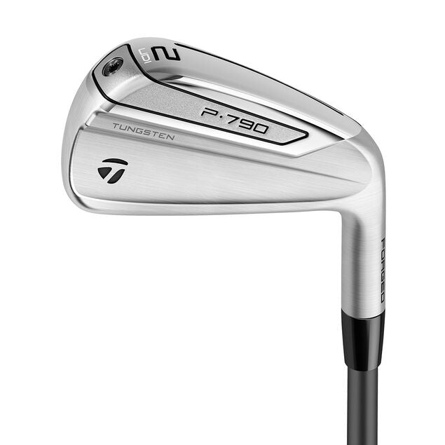 TaylorMade UDI Golf Utility Iron Graphite