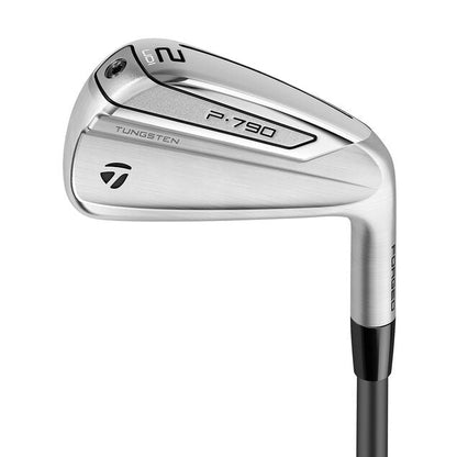 TaylorMade UDI Golf Utility Iron Graphite