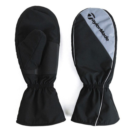 TaylorMade Winter Golf Mittens N7817501