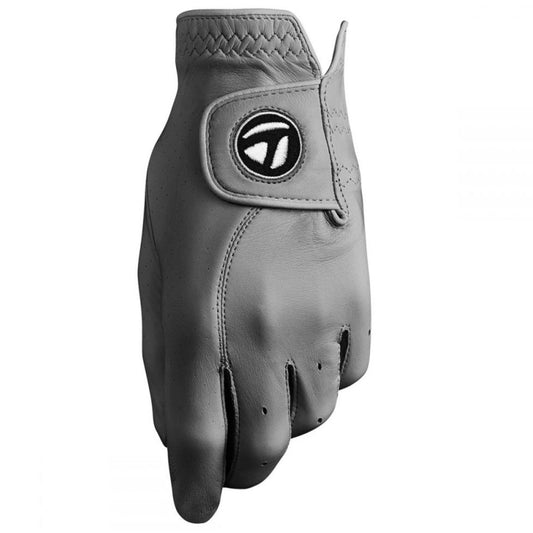 Taylormade Tour Preferred Golf Glove N783