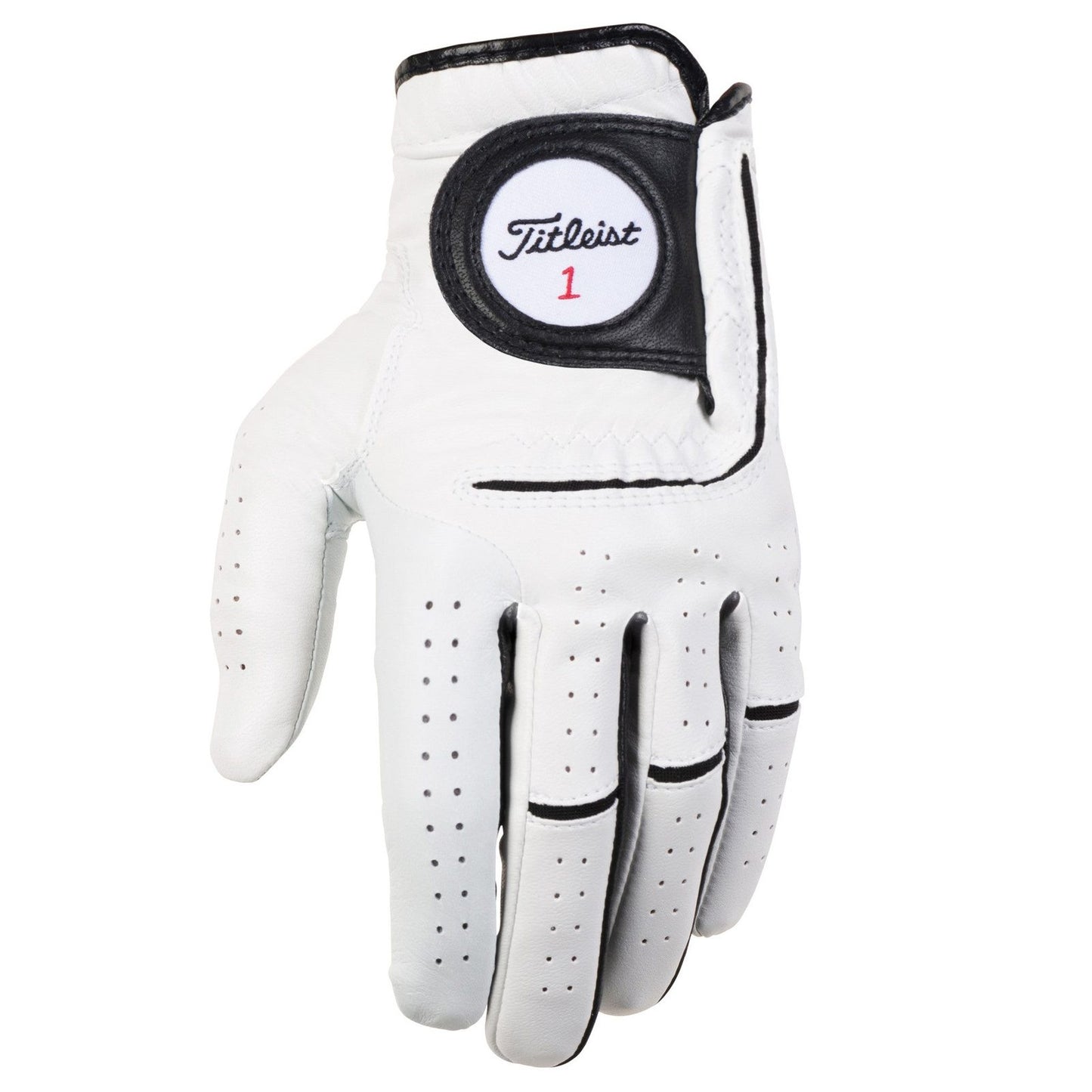Titleist Players Flex Golf Glove 6200E