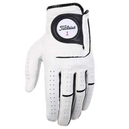Titleist Players Flex Golf Glove 6200E
