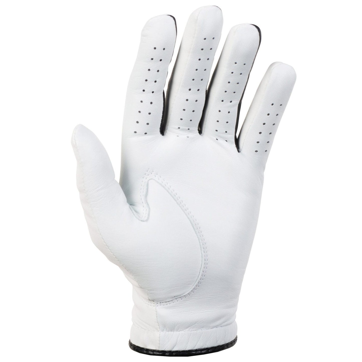Titleist Players Flex Golf Glove 6200E