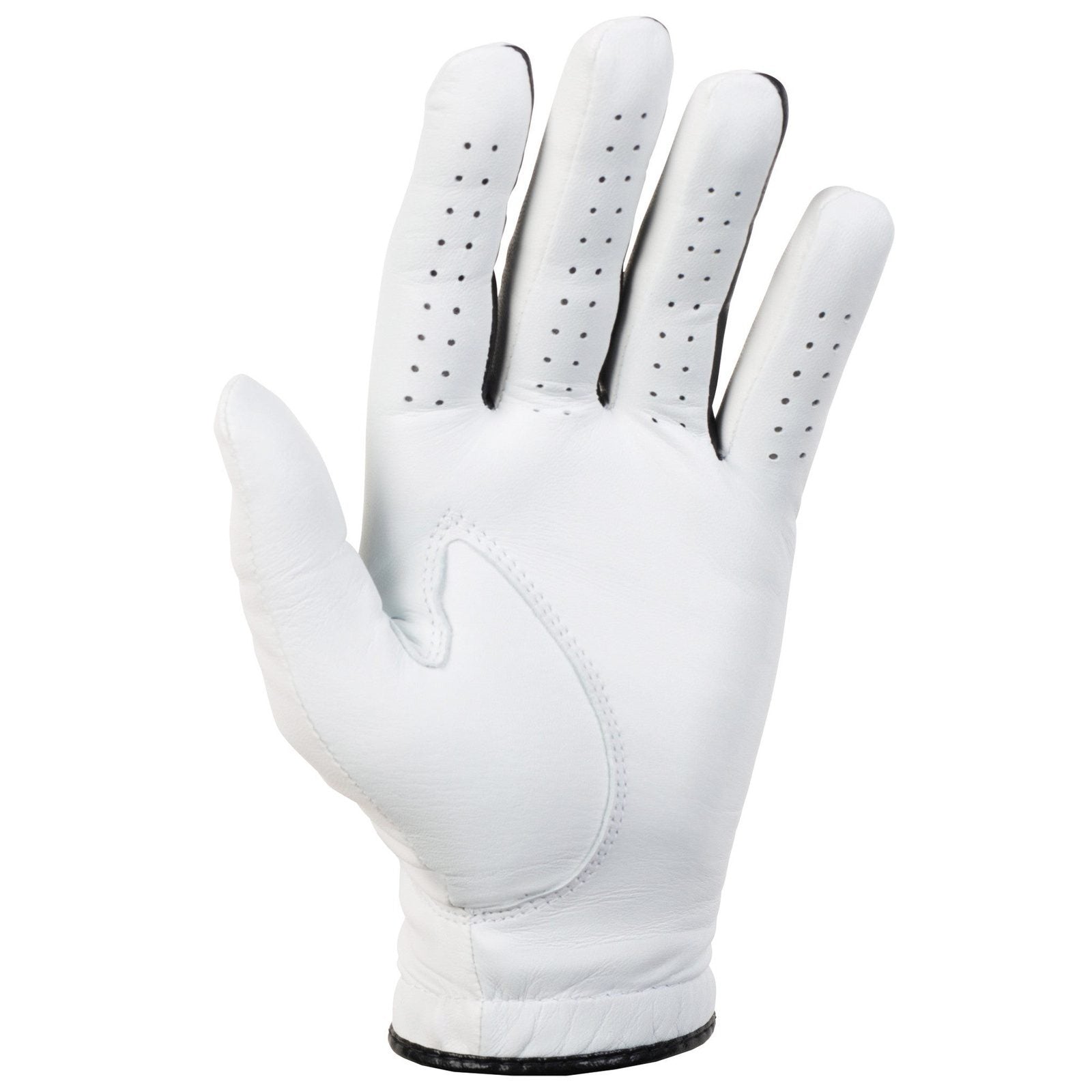 Titleist Players Flex Golf Glove 6200E