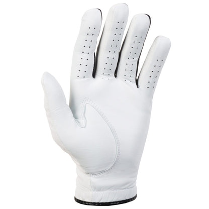 Titleist Players Flex Golf Glove 6200E
