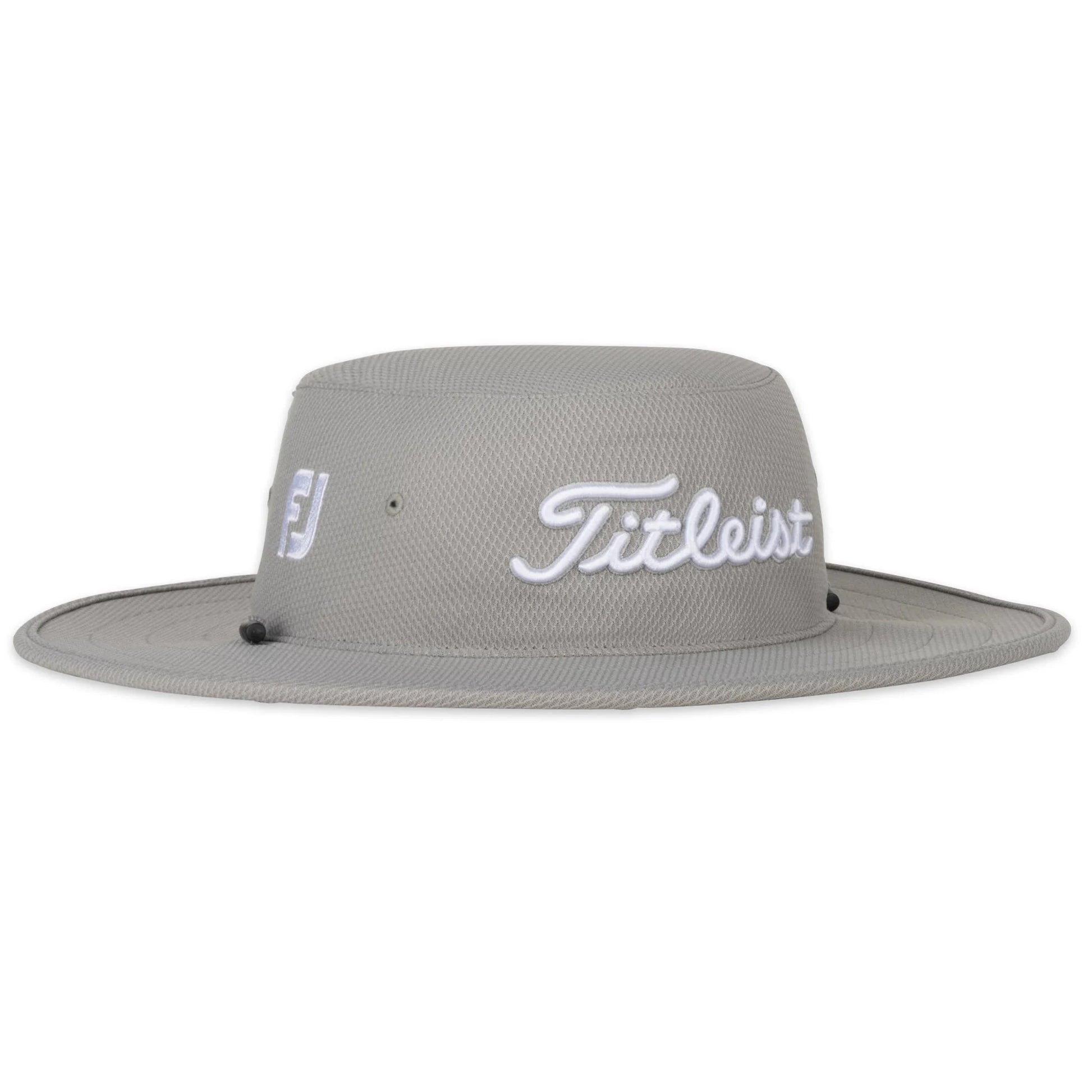 Titleist Tour Aussie Golf Hat TH9SSAUSE