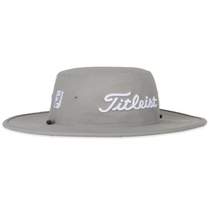 Titleist Tour Aussie Golf Hat TH9SSAUSE