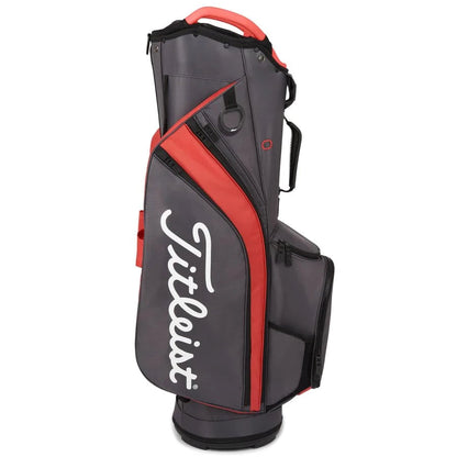 Titleist 14 Lightweight Golf Cart Bag TB22CT6