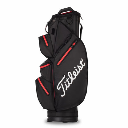 Titleist 14 StaDry 14 Golf Cart Bag TB23CT9