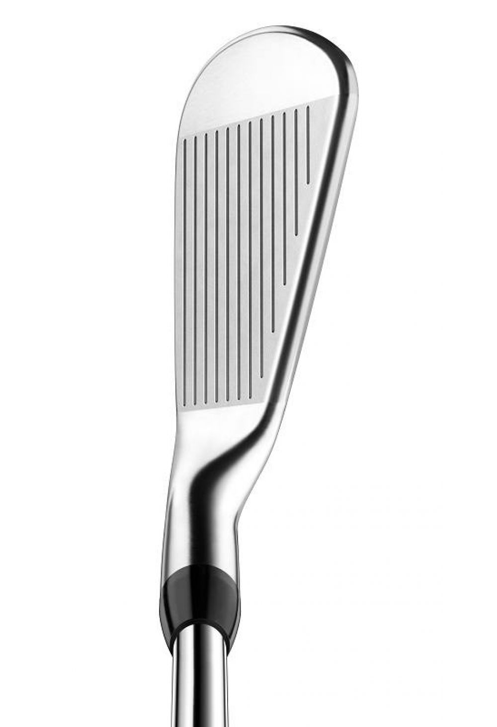 Titleist 620 MB Golf Irons | Steel – Clarkes Golf