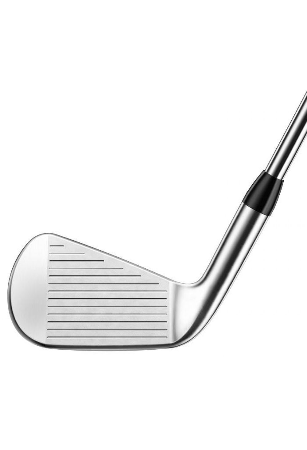 Titleist 620 MB Golf Irons | Steel – Clarkes Golf