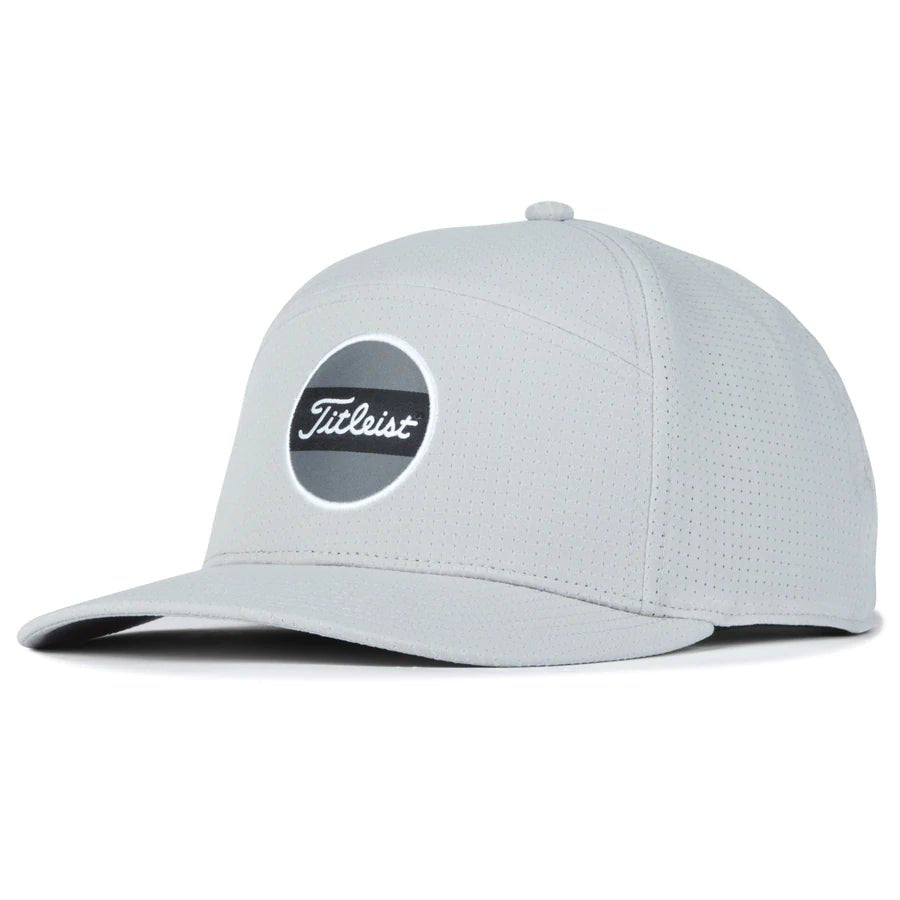 Titleist Boardwalk Golf Cap TH AWCB