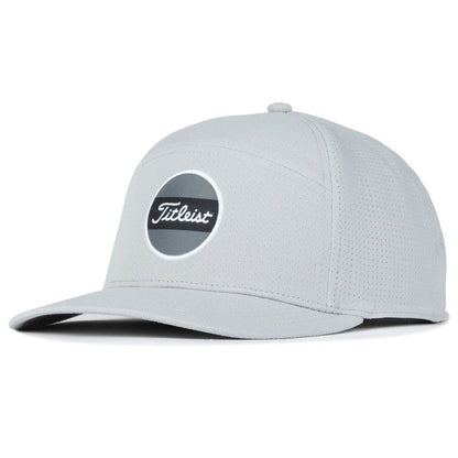 Titleist Boardwalk Golf Cap TH AWCB