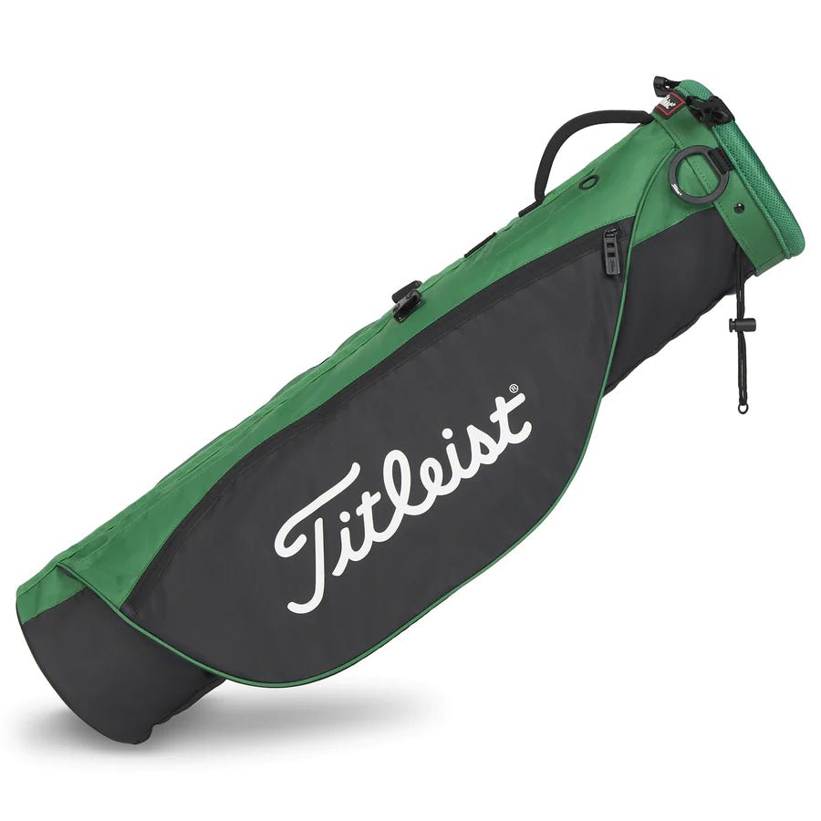 Titleist Golf Carry Bag TB23CY0