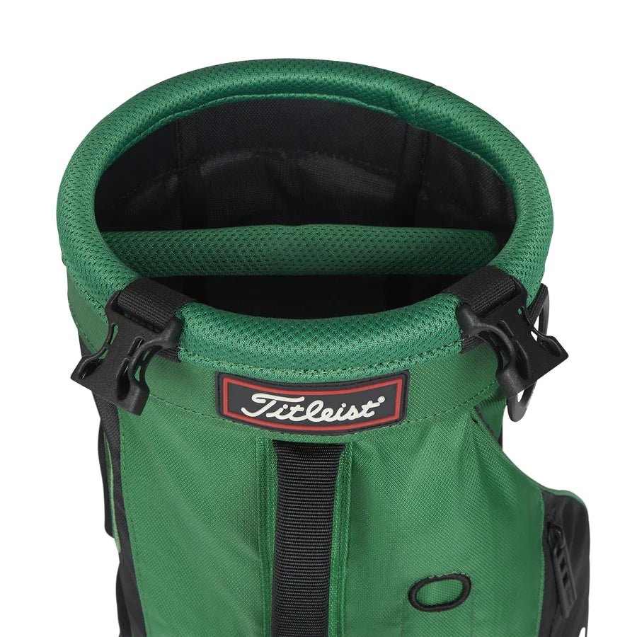 Titleist Golf Carry Bag TB23CY0