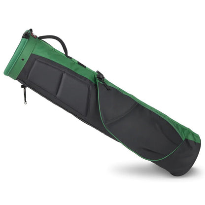 Titleist Golf Carry Bag TB23CY0