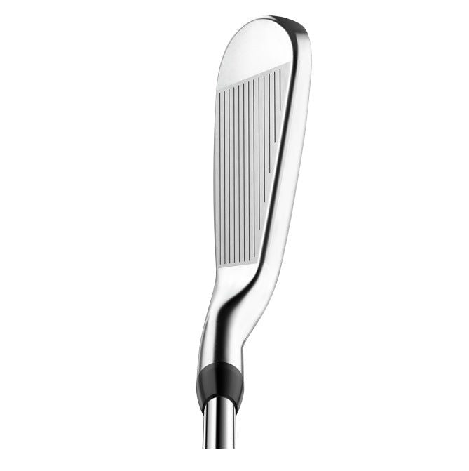 Titleist T400 Golf Irons | Graphite – Clarkes Golf