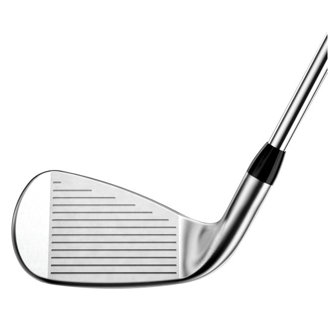 Titleist T400 Golf Irons | Graphite – Clarkes Golf