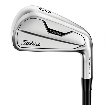 Titleist Golf Utility Iron Graphite