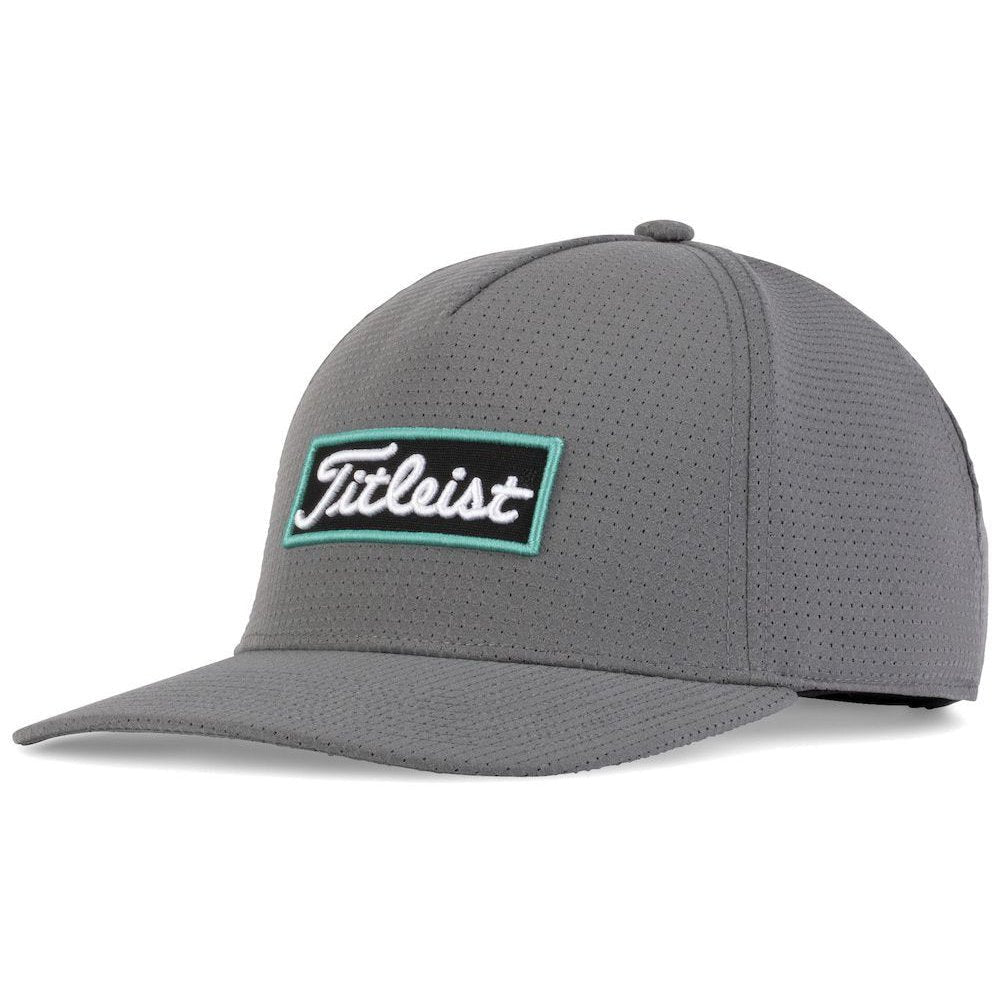 Titleist Oceanside Golf Cap TH20AWCO