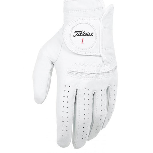 Titleist Perma Soft Golf Glove
