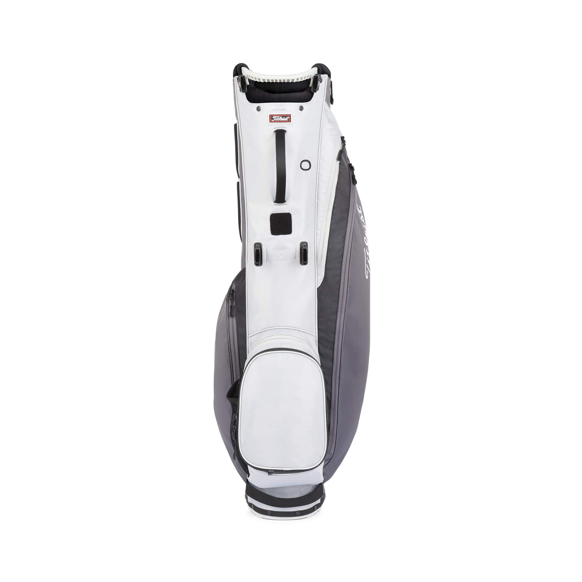 Titleist Players 4 Carbon Golf Stand Bag TB22SX5