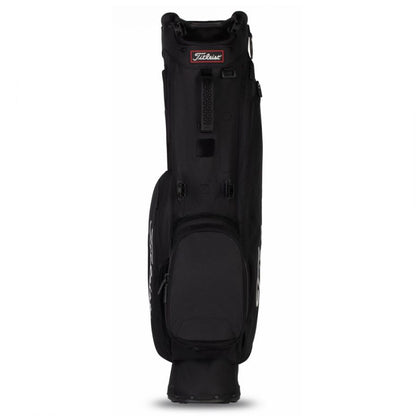Titleist Players 4 Golf Stand Bag TB21SX4