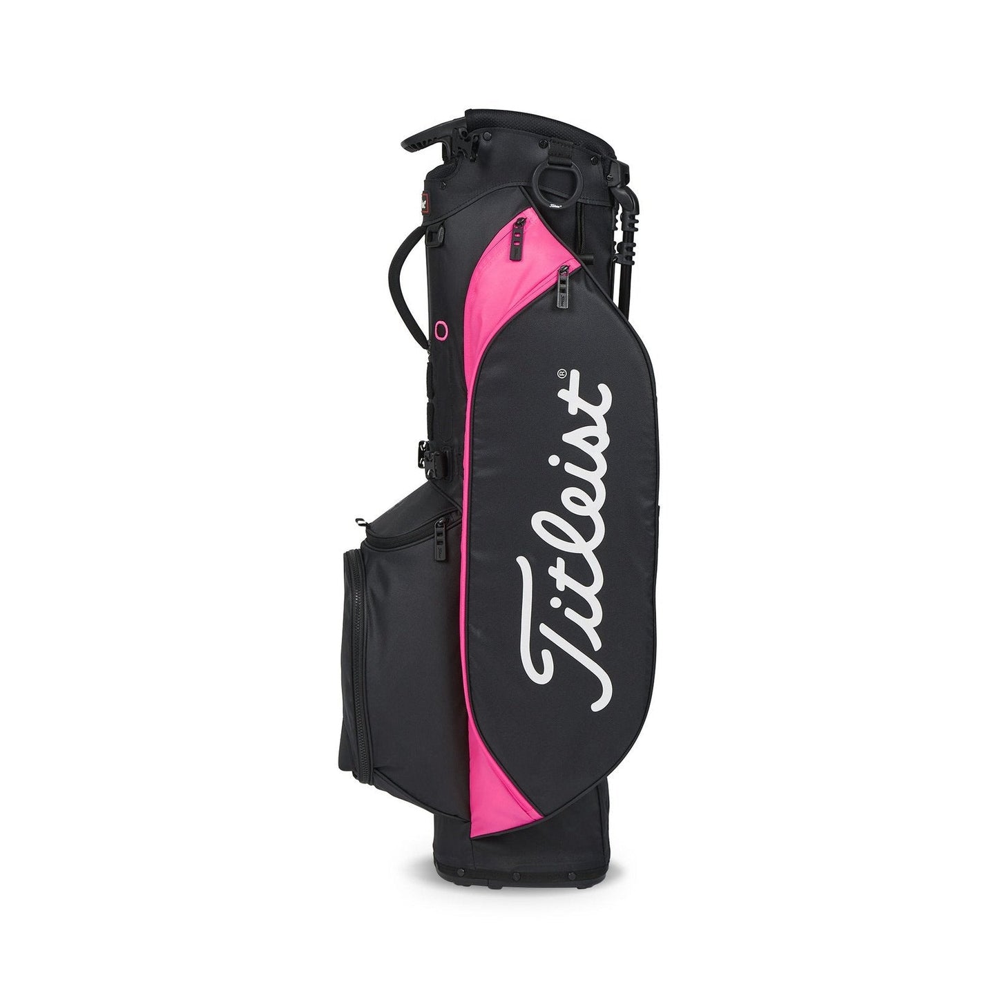 Titleist Players 4 Golf Stand Bag TB23SX4