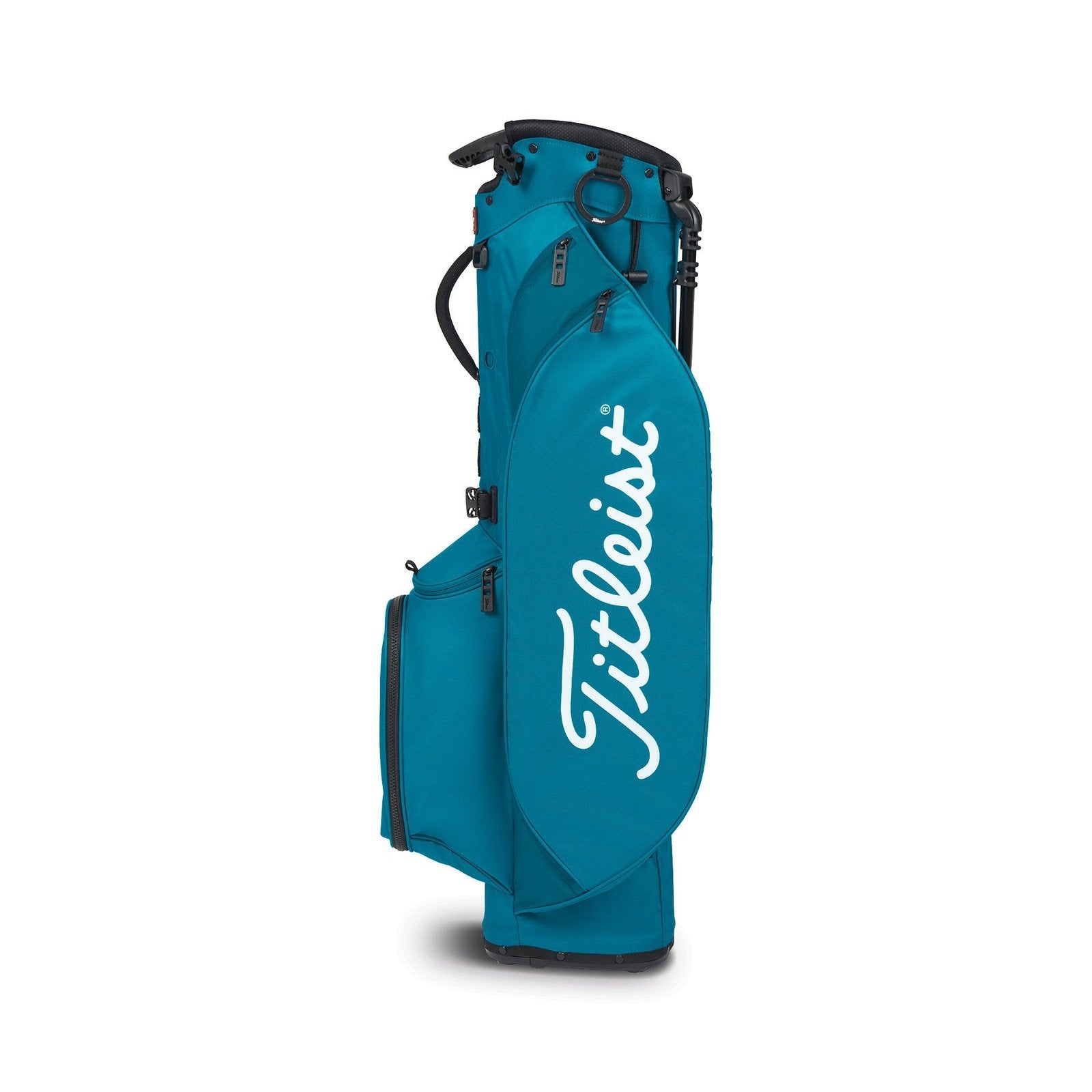 Titleist Players 4 Golf Stand Bag TB23SX4