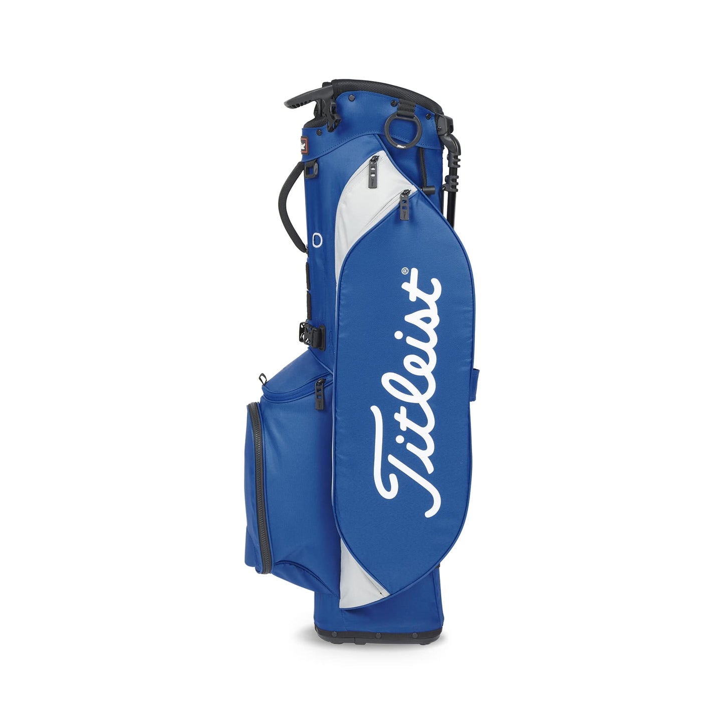 Titleist Players 4 Golf Stand Bag TB23SX4