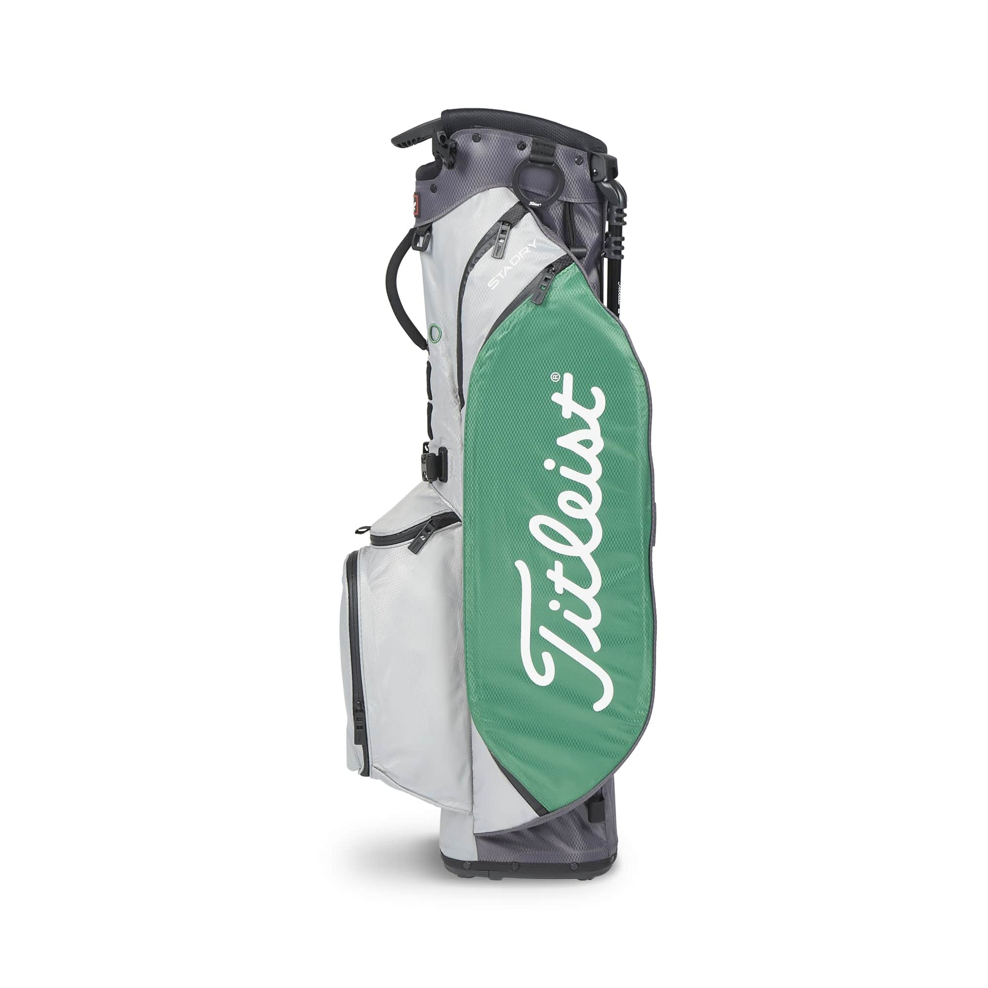 Titleist Players 4 StaDry Stand Bag TB23SX2