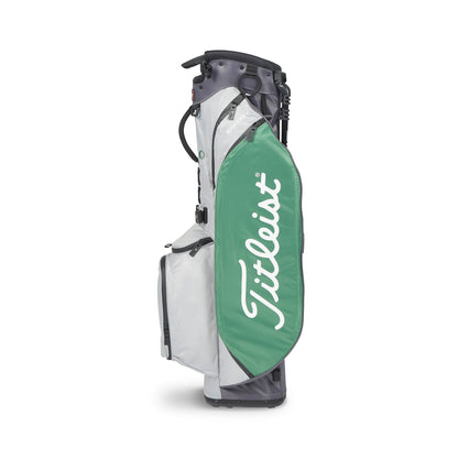 Titleist Players 4 StaDry Stand Bag TB23SX2