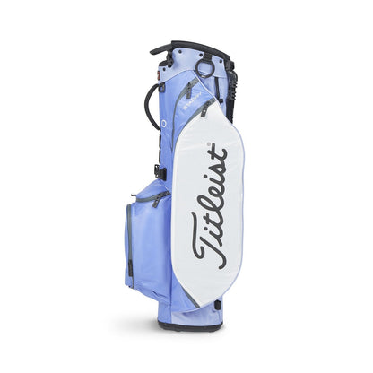 Titleist Players 4 StaDry Stand Bag TB23SX2