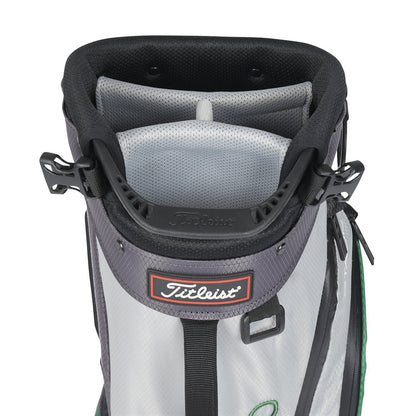 Titleist Players 4 StaDry Stand Bag TB23SX2