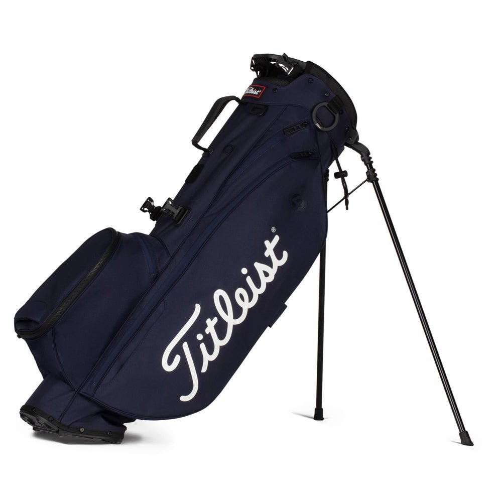 Titleist Players Golf Stand Bag TB SX