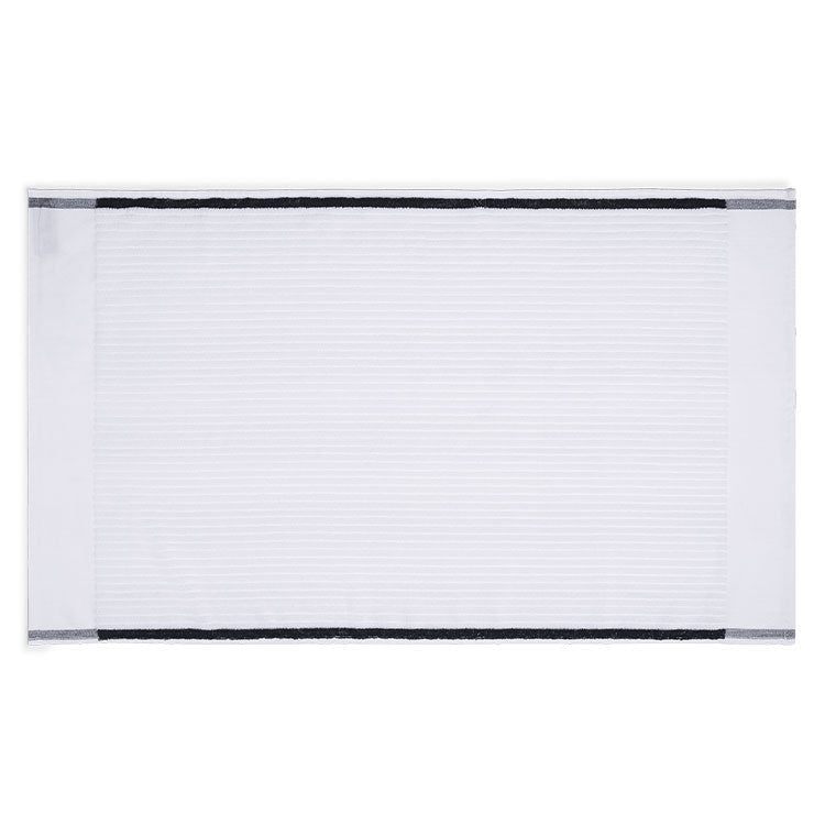 Titleist Players Golf Towel TA PTT