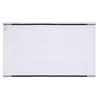Titleist Players Golf Towel TA PTT